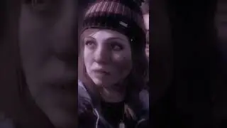 Until dawn Ashley #untildawn #Untildawngame #Ashleybrown #AshleyUntildawn #Untildawnedits