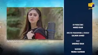 Sanwal Yaar Piya Ep 18 & 19 | Teaser Review Promo | Exposed#episode17#epsiode18#ep17