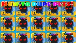 HOW TO DUPE IN MINING SIMULATOR 2 2022