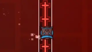 How to make Fake Objects in Geometry Dash
