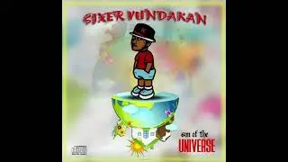 Sixer Vundakan _ Odikwa ft Kastyle Ndonga boy
