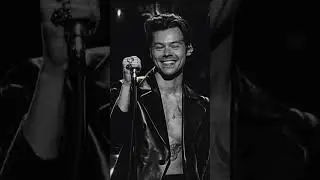 HES SO FINE #harrystyles #onedirection #thirsttrap #hazza #tpwk