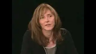 Women in Theatre: Jo Bonney, director