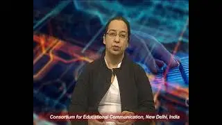 Network Layer Addressing ( Part-I ) I Computer Science I Dr. Priti Jagwani