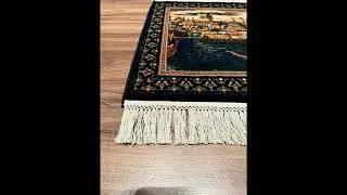 TABLO 2072C