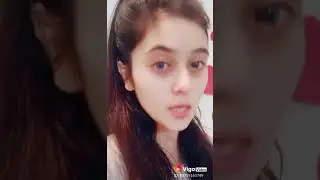 YouTube channel Imran Pardesi
