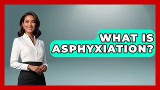 What Is Asphyxiation? - True Crime Lovers