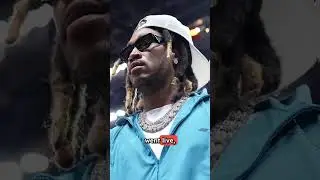 Future Claps Back at Drake&rsquo;s &ldquo;What Did I Miss?&rdquo; Shots 🔥