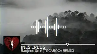 Ines Erbus - Ranjeno Srce (Tocaboca Remix)