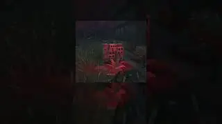 Dead by Daylight План перехват #cherryke_panda #shorts #dbd #surv #дбд #killer #дибиди #перехват