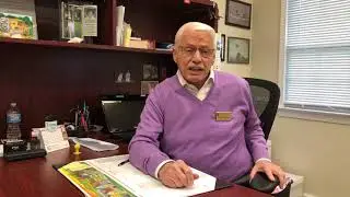 Jerry Sardone Realtor Bio