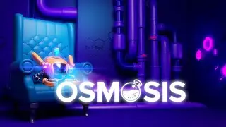 EVM is Coming to Osmosis! Unlocking New Features and Expanding Your DeFi Experience