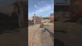Black Ops(Cold War) - 3v3 Snipers Only #cod #skills #SEUSSGONESAVAGE #DeShawnWilliams #snipermontage