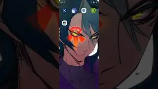Yu-Gi-Oh! Duel Generation no Android 14/Instala&ccedil;&atilde;o + downloads
