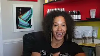 Episode 1  Divine Disruption  Chaos Can Be Your Greatest Catalyst #SpiritualAwakening #PurposeToPain