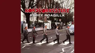 Ja homma toimii