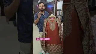 Winter Kurtis online, Kurti wholesale market in Delhi, Velvet party wear suits in Delhi, Branded