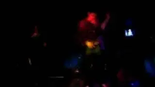 rspain mc - пафос
