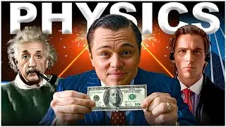 Physics Career Options after 12th | Academics, Salary, Placements, PhD, & Jobs