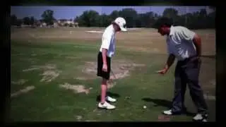 Chicago Golf Lessons Golf Lessons Chicago: CALL 847-530-6306