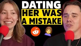 Dating HORROR stories that will make you want to stay single | Reddit MEGA Compilation