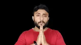 Going to Cover Protest againest Class 9 and 11  Offline exams in Schools , Support Anurag Tyagi