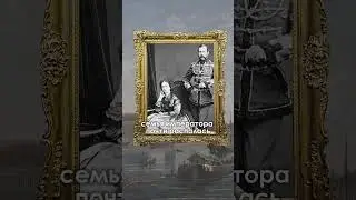 Intriguing letters of the emperor #shorts #history #russia