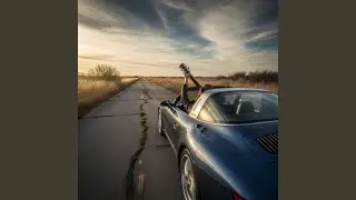 Fast car (Cover)