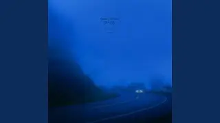 AWAY