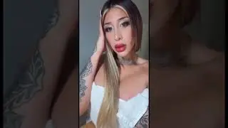 #europeanbabe #europeangirl #europeanbeauty #europeanstyle #europeanmodel