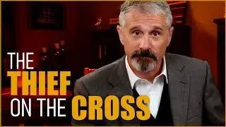 The Thief on the Cross & Hypotheticals