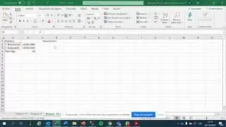 Ingreso datos y Funci&oacute;n FRAC.A&Ntilde;O para calculo de edad.