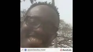 Lift him Higher Afro Gospel song
