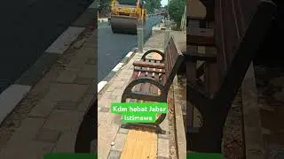Kdm hebat Jabar istimewa