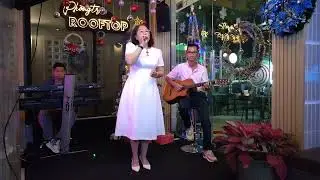 EM ƠI HÀ NỘI PHỐ 🎼: Phú Quang & Phan Vũ 🎙️: Ngọc Thanh