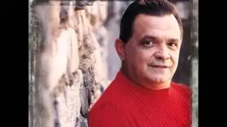 Mario Bofill- Mi Tarag&uuml;icita