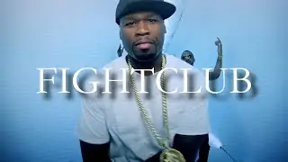 [FREE] 2000s x 50 Cent x G-Unit Type Beat - 