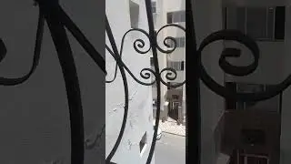 اقامات ادرار اكادير فرجة ممتعة