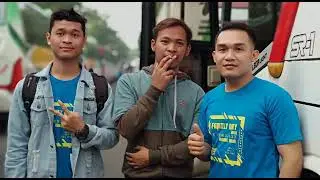 PT PROGRESS DIECAST  CASTING GRUB B  #cikarang #kawasanejip