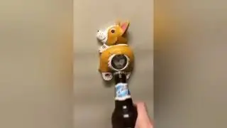 Anlayan anladı :D