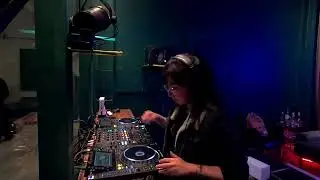 NHAT - ONDA MUNDIAL - #OndaRadio