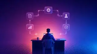 Automating Business Workflows | Workflow Automator Pro | Relu Consultancy