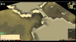 Back to Back Spectral Sigil Drop at Corporeal Beast (OSRS)(RS 2007)
