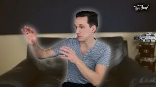 How to Have Better Band Practice or Rehearsals (5 'Pro Tips')