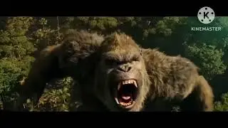Ice Age: Rise Of The Titan - Official Trailer (Fanmade AU)