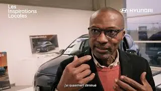 ​🔋 ​Hyundai Coignières - Adopter une conduite plus Responsable