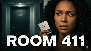 ROOM 411