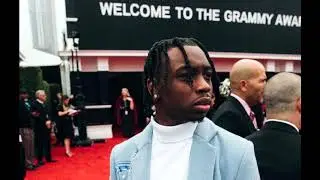 [FREE FOR PROFIT] Jetsonmade x Nav x Dababy Type beat 