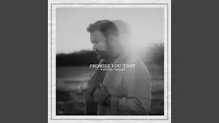 Promise You That (Wedding Version)