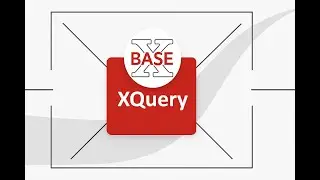 LMSGI - UT4 - XQuery en BaseX